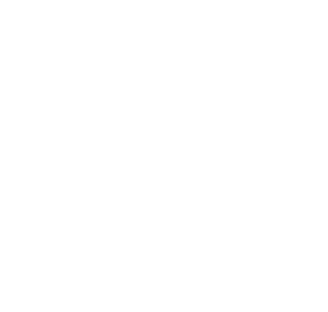 湘南福祉臨床研究所logo